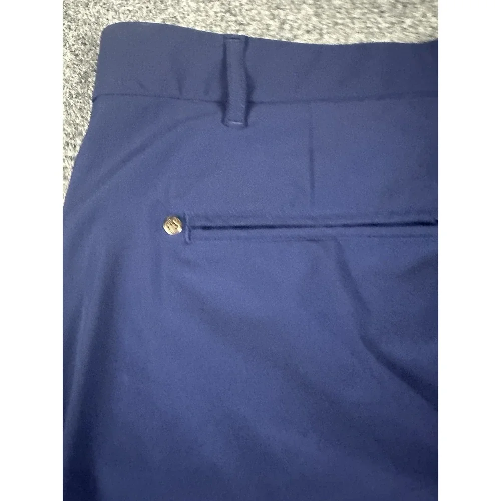 Greyson closure button make